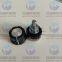 POTENTIOMETER MIT KNOB R1 10KOHM