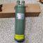 Fasike F-52、F-62 Type Oil separatorF-5203、F-5204、F-5205