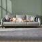 sofa EB-SOFA-80011B