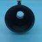 ELECTROFUSION reducer coupler PE100, SDR11 110mm*50mm Inner Diameter