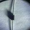 1n4007 Diode Standard 1000 V 1A Through Hole Do-41