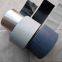 1.2mm roofing repair self adhesive Bitumen flashing tape