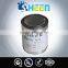 S944 Hot Selling Tape Primer For Automotive Applications