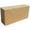 Blast Furnace Refractory Lining FireBricks Low Creep High Alumina Refractory Bricks