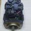 600-813-9910  STARTING MOTOR for komatsu 6D140 HD785-7 SAA12v140E-3 PC2000-8
