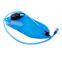 Outdoor Sports Water Reservoir hot sales Water Storage TPU BPA-free 2-liter hydration bladder