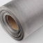 High Quality Security Screen For Windows Metal Security Mesh For Windows