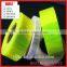3M PVC Reflective sheet