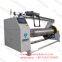 Wire netting weaving machine CNC wire mesh weaving machine