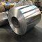 Aluminium Alloy Supplier lunch box materials 5083-0/6061T6/6063T6/6082T6 Aluminium Coil Prices