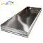 GB/ASME SS316/890L/901 Polished Surface Stainless Steel Plate/Sheet with Cheap Price