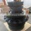 320D2 Travel Drive Motor Device 320D-2 Final Drive
