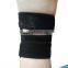 Patella Knee Support Brace