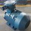 YB3-315L-2 160kw explosion proof motor