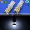 12V / 24V T10 W5W 3014 36SMD Car Led Lights Ultra Bright Reading License Plate Bulbs