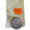 Pompe de refroidissement de moteur Perkins/Caterpillar 4255412 425-5412 W100006 29630-1201 Authentique
