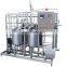 high quality soya milk making machine / soy milk processing line