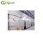 Flower cold room freshing refrigeration warehouse with solar power