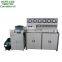 factory Supercritical CO2 extracting machine With Discount