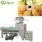 GYC longan nucleus stone core pit seed remover removing machine