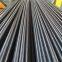 Seamless Carbon Steel Pipe for Boiler Condenser Heat Exchanger Evaporator