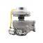 Complete turbocharger GT4594B 750432-5005S 247-2969 247-2965 291-5480 291-6060 For CAT345 C13 Engine