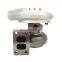 Полный турбокомпрессор Turbo Dh220 - 5 Hx35 09100 3593185 3539678