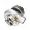Complete Turbocharger HX35 3802770 3537132 3537137 3537133 3537136 for CUMMINS 6BT diesel engine