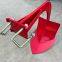 Farm Harvesting Machine Single Row Sweet Potato Harvester Plow