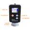 RAW900 High-precision Water Activity Meter 0.010aw Measuring Accuracy