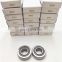 New Products Needle Roller Bearing STO 30 ZZ Size 30x62x25mm Track roller bearing STO-30-ZZ in stock