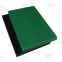 Wear Resistant Black UHMWPE Sheets