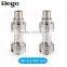 Original OBS ACE RBA Tank with 4.5ml Wholesale Fast Shipping