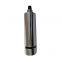UV254 COD with wiper sensor Online COD Sensor