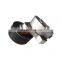 Piezas de repuesto para camiones China Heavy Truck Sinotruk HOWO T5g T7h Tx, Rueda de tensión automática VG1062060113