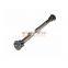 Sinotruk Howo T5G T7H TX Sitrak C5H C7H Truck Spare Parts AZ9370311945 Drive Shaft