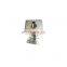 China Manufacturer SINOTRUK HOWO Truck HW76 Cabin Accessories Dashboard Bracket AZ1642160181