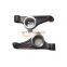 Piezas de repuesto del motor Weichai WP10/WP12/WD12 para camiones Shacman L3000/F3000/X3000/X6000 Brazo de balancín de admisión 614050048