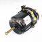 WEICHAI Motor Shacman F2000 L3000 M3000 F3000 X3000 X6000 Lkw-Ersatzteile 81.51101.6264 Bremszylinder
