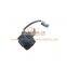 Foton Auman/Aumark/Miler/Land Pioneer Weichai Engine Gearbox ZF/Fast Truck Spare Parts 1124136700004 Tilting Buzzer