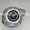 K365 turbocharger  53369886734 53369706734 51.09100-7490 51091007490 turbo  for MAN Ship with D2876LE401 Engine