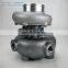 TW4103 turbocharger 466082-5002S 08923640 8923640 466082-0001 466082-0002 turbo for Detroit Diesel Marine