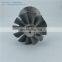 HY55V shaft rotor 4046945 3594712 3594931 turbo Truck Astra Cursor 13 Engine 504252144 5322534 4031404 3594712 3594931