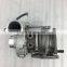 VF34 14411AA321 14411-AA321 Turbo charger Impreza WRX STI/DOHC 2.5L diesel Engine parts RHF55