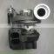 EC290B EC240B S200G Turbo 12709880018 04294752KZ 04294676 04294676KZ Turbocharger for Volvo TAD750VE TAD760VE Engine