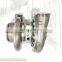 Turbo 1343-5687 2950016439003 Turbocharger for Catterpilar