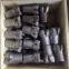Atlas 36mm Drill bit Cross bit