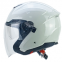 OF669  Motorcycle half face helmet