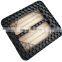 ZS1161022 Hochwertiges quadratisches Filter für Langzeitbetrieb Gro?handel Gardner Denver Compair Luftfilter