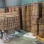 Manufacturers direct selling high number of fragrant bamboo sticks